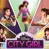 Disney Game Teaches Young Women How To Social Climb In NYC